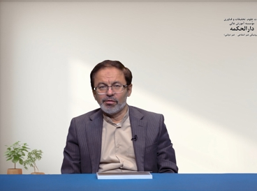 محمدرضا فخرروحانی